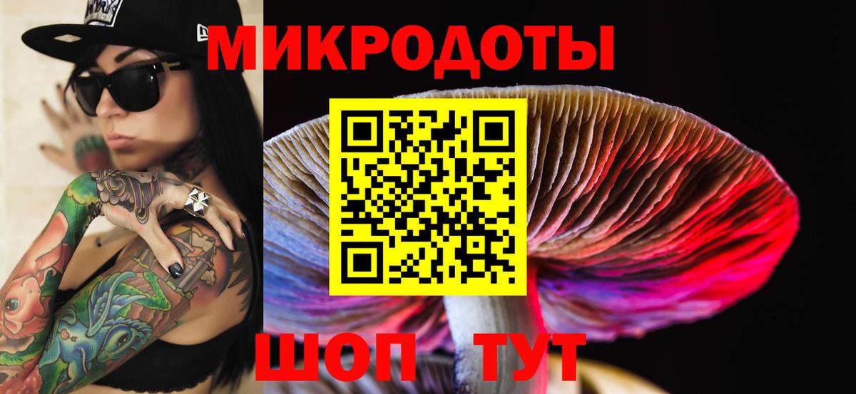 Псилоцибиновые грибы MAGIC MUSHROOMS  Вход с VPN  Лабытнанги 