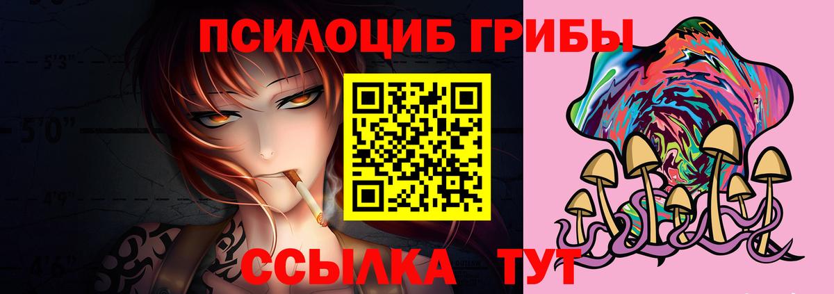 Псилоцибиновые грибы ЛСД Лабытнанги